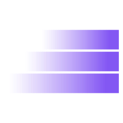 DataCar