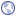 GuestOnline