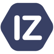 Iziscar