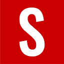 Superhote